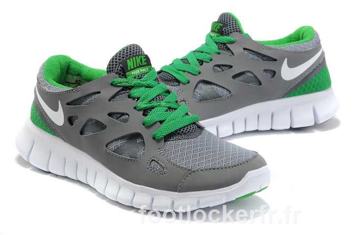 nike homme free run paris prix free shipping nike enstock